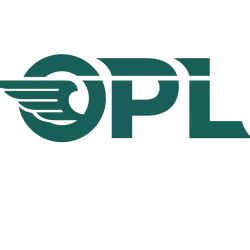 OPL Logistics